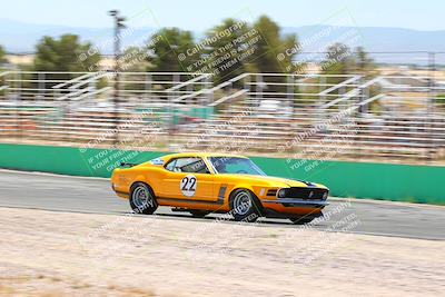 media/May-07-2022-Cobra Owners Club of America (Sat) [[e681d2ddb7]]/Blue/Session 2 (Turn 1 and Front Straight)/